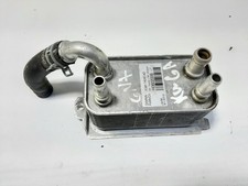 Radiateur Ford KUGA