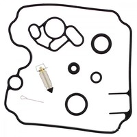 Vergaser Reparatursatz ECO Kit FüR Ducati Supersport 750 SS Nuda 1994-1998