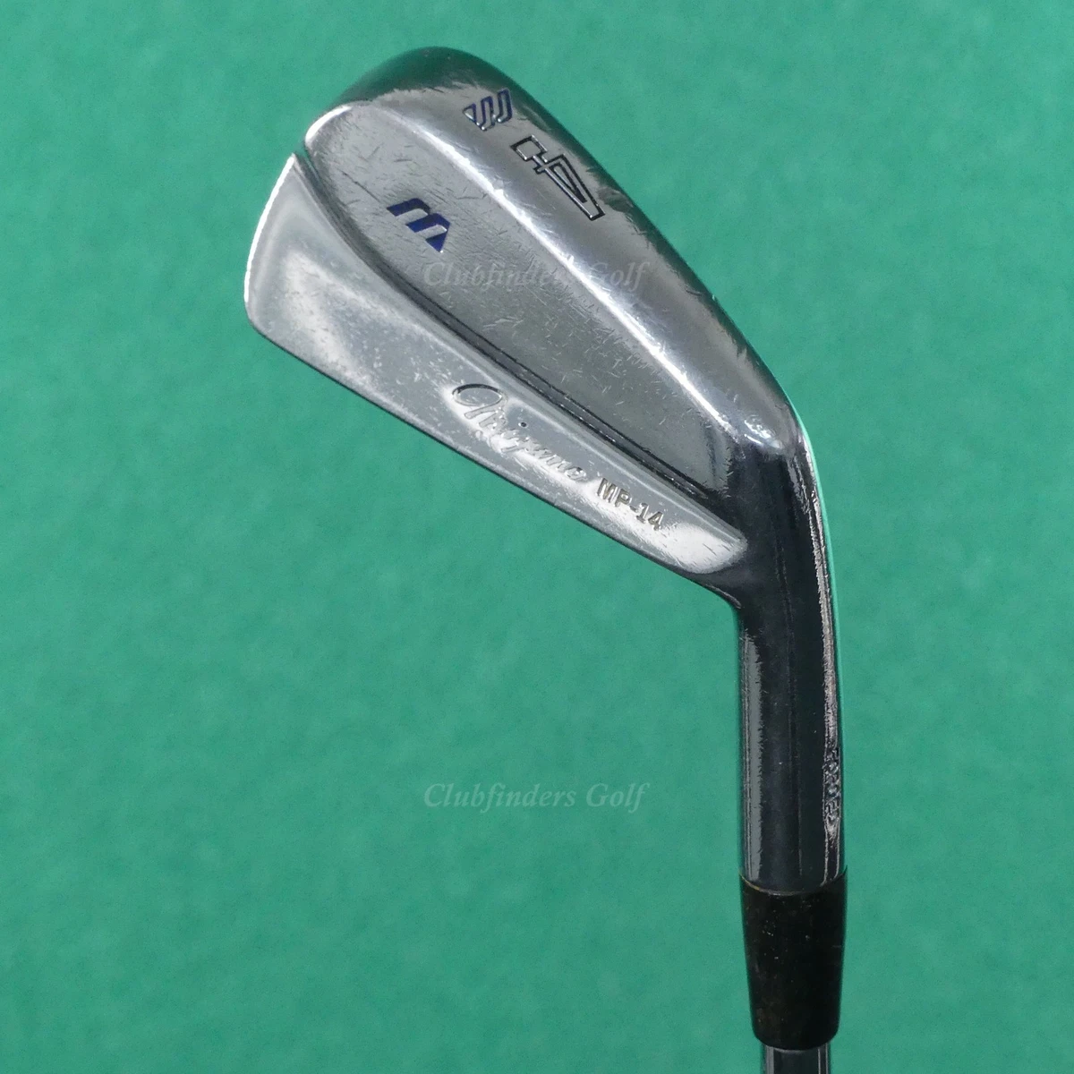 Mizuno Mp 14 for sale | eBay