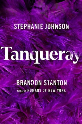 Tanqueray | Brandon Stanton (u. a.) | Englisch | Buch | 192 S. | 2022