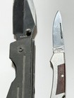 Lot of 2 Ka-Bar Pocket Knives - 3072 - 2793 — photo 6