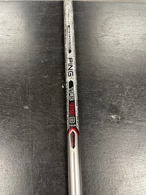 Ping G20 Driver Right Hand 9.5* Stiff Flex | eBay