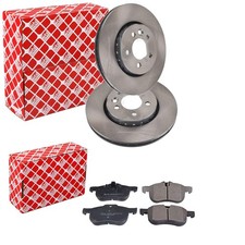 Kits de frein Rover 2000
