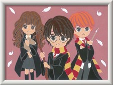 Ravensburger Zauberhafte Freundschaft 29398