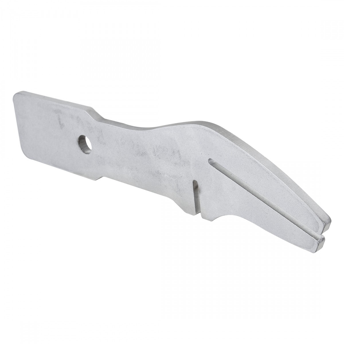 Диск Sunlite Для выравнивания следа ротора и разводной ключ для выравнивания ротора Серебристый 5090₽