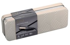 Diva Pro Styling Elite Digital Styler – Hair Straightener Arabian Night Edition