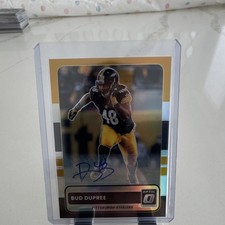 2015 Donruss Football Cards 19