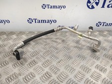 05058229AB ROHRE DER KLIMAANLAGE / 1123035 FÜR DODGE CALIBER 2.0 16V CRD CAT