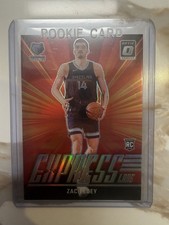 2024-25 Donruss Optic Basketball Checklist Guide in-content 36