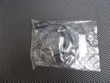 Original Heidenhain Verbindungskabel Adapterk...
