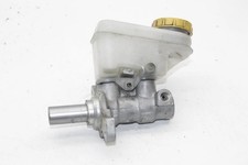 Maître-cylindre de frein Subaru FORESTER