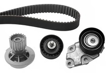 Kit de distribution Daewoo LACETTI