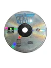 Project: Horned Owl • Playstation PSOne • Game Disc Only