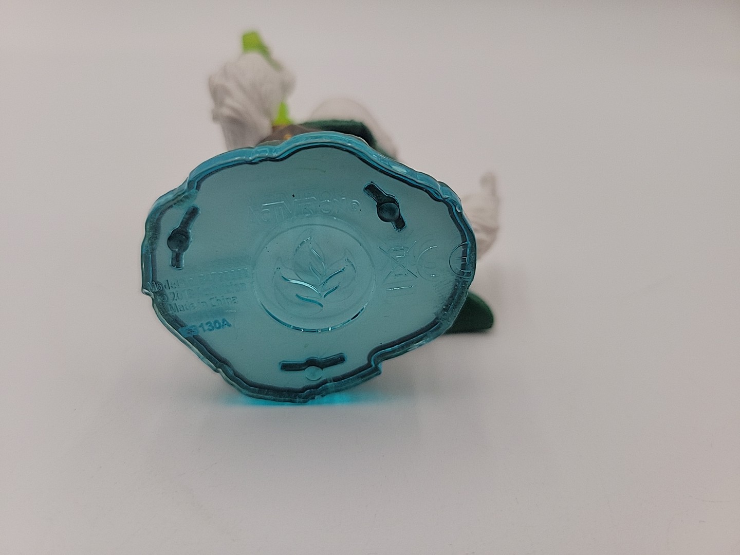 Picture 5 of 6