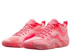 Jordan Tatum 3 Men Multi Sz Pink Tint/Guava Ice-Lava Glow FZ6598 600 Fast Ship