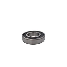 Fits John Deere 4045TP079 - TRACTOR PC6166 Ball Bearing Pn RE61645
