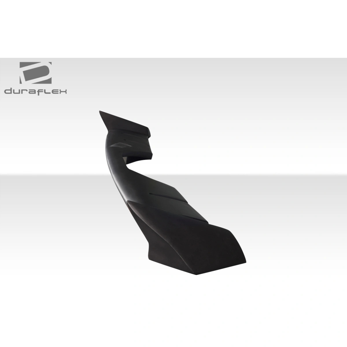 Duraflex F Eros Version 1 Rear Diffuser for 430 Ferrari 05-09 ed_107731