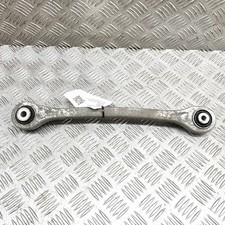 AUDI E-TRON GEN Querlenker hinten links 4M0505425F Elektrisch 300kw 2019