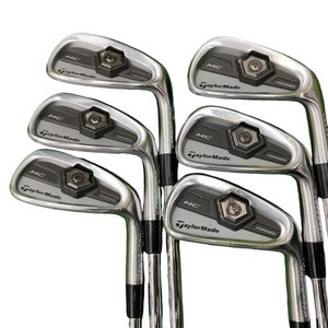 Tour Preferred Mc | eBay