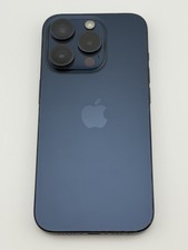 s-l225.jpg