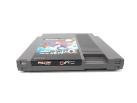 Defender Of The Crown Nintendo NES 🏆 Sammler 🏆 FRA
