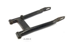 MZ ETZ 250 1981 - 1988 - Hinterradschwinge A266E