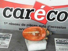 Clignotant Fiat MULTIPLA