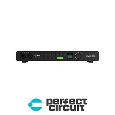Audient EVO SP8 Smart Microphone Preamp PRO AUDIO - NEW - PERFECT CIRCUIT