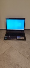 Toshiba Satellite Z830-10J- Core i5 - 6GB RAM Notebook Laptop Windows 10