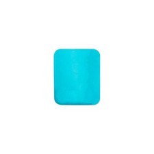 For iWatch 1/2/3 Adhesive Tape 42mm LCD Display Touch Screen Digitizer Assembly