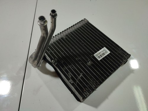 Kondensator Klimaanlage  Peugeot 207 DE2637401-79
