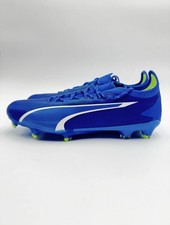 PUMA Ultra Ultimate FG AG