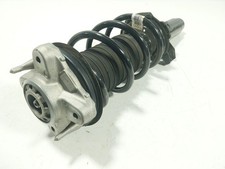 31316879192 STOßDÄMPFER VORDERACHSE RECHTS / 22310742 / 17578052 FÜR BMW Z4 ROAD