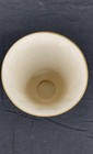Lenox Autumn Leaf Collection 9 1/2in Vase — photo 4