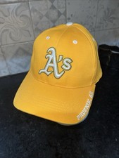 Oakland Athletics - 47 Twins Phoenix, AZ Spring Training Ball Cap