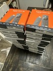 Lot of 26 Amazon Fire TV Stick 4K Streaming Media Player W/Alexa Remote WI-FI 6