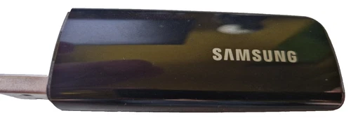 Samsung WIS12ABGNX 2013 Smart TV Wireless WiFi LAN Adapter