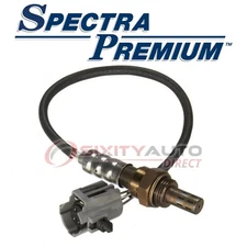 Spectra Premium Upstream Left Oxygen Sensor for 1998-1999 Dodge Dakota - wb