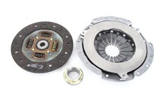 Kit d'embrayage Daewoo ESPERO