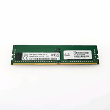 SK hynix 32GB DDR4 PC4-3200AA UCS-MR-X32G1RW