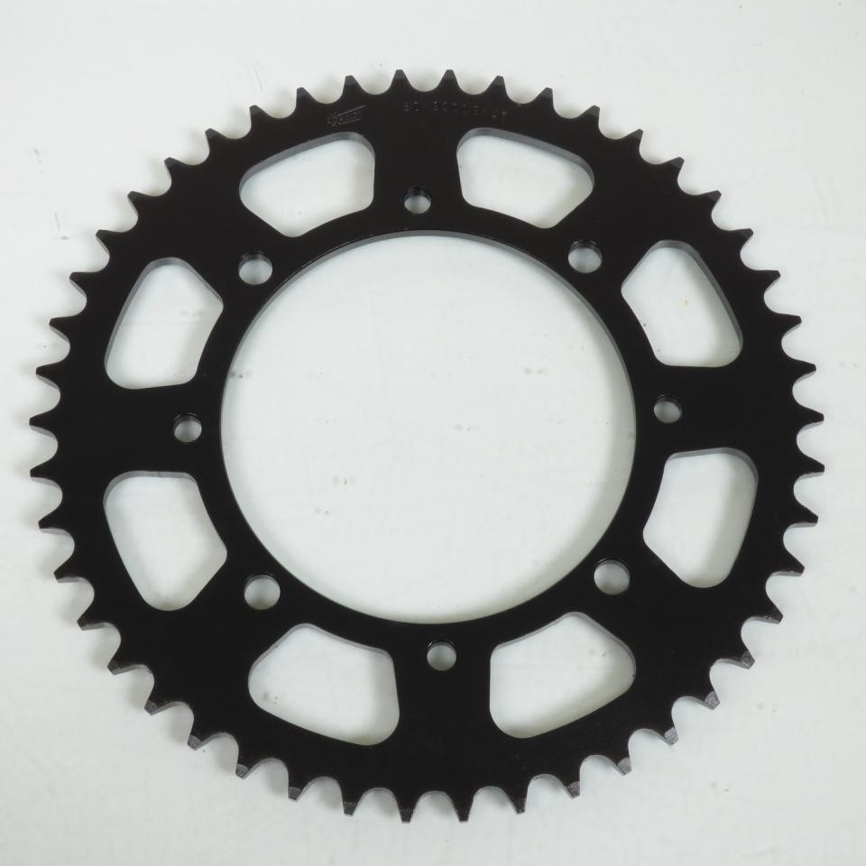 Couronne de transmission Esjot pour Yamaha XT 600 K 1990-1994