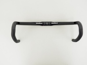 Vision Trimax Aero | eBay