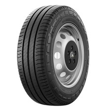 Pneumatici Estivi Gomme MICHELIN 195/75 R16C 107/105R AGILIS 3☀️