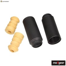 STAUBSCHUTZSATZ STOSSDÄMPFER 72-2452 FÜR MAZDA FAMILIA/III/Hatchback/MK/V 323