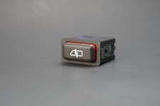 BMW E30 Electric Power Window Circuit Breaker...