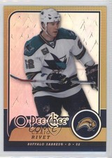 2008-09 O-Pee-Chee Metal X Craig Rivet #79 2a8