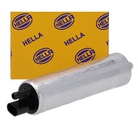 Hella Kraftstoffpumpe Dieselpumpe FüR BMW 5Er E39 7Er E38 X5 E53 M57 16126756157
