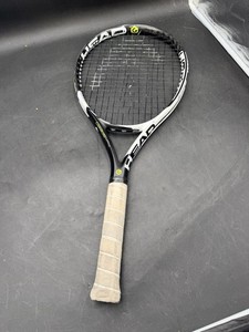 Head Graphene 360 SPEED PRO | eBay