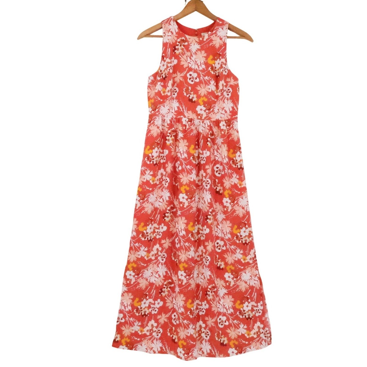 plus size shirt maxi dress Plus Size Donnie Drawstring Shirt Dress -Burgundy S / Burgundy at Curvy Sense