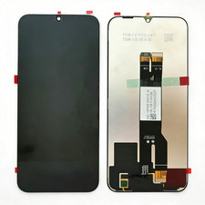 ORIGINAL DISPLAY OEM LCD SCREEN FOR XIAOMI RE...